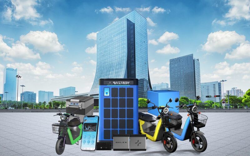 parceria entre polyplastics e selex motors revoluciona capas de bateria.jpgmaxwidth1200