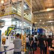 parceria entre think plastic brazil e interplast amplia potencial de