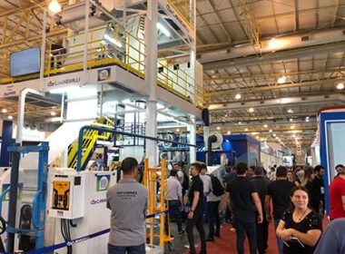 parceria entre think plastic brazil e interplast amplia potencial de