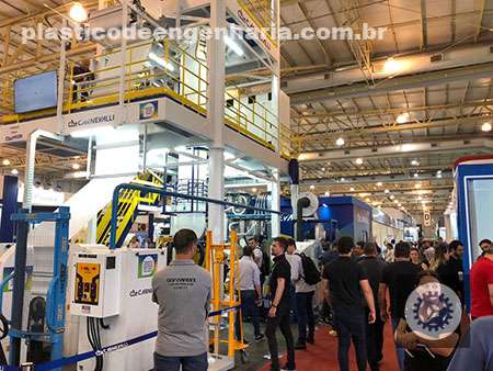 parceria entre think plastic brazil e interplast amplia potencial de