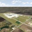parceria explosiva sabic e exxonmobil lancam novo empreendimento conjunto revolucionario.jpgmaxwidth1200