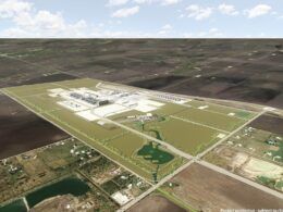 parceria explosiva sabic e exxonmobil lancam novo empreendimento conjunto revolucionario.jpgmaxwidth1200