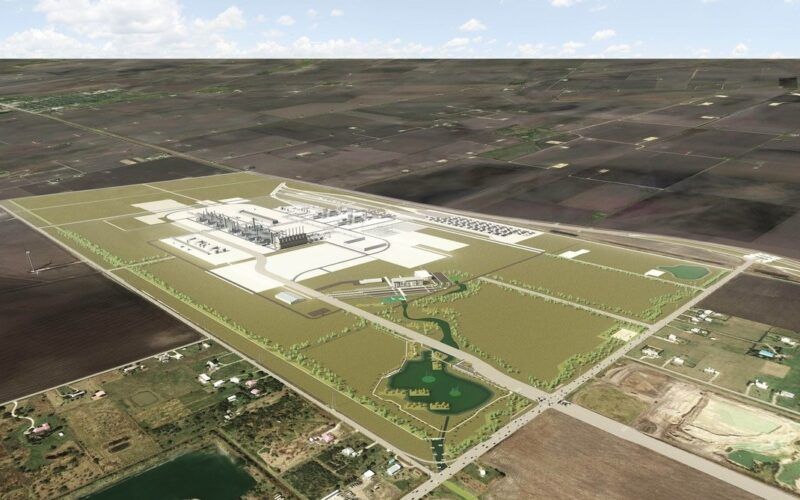 parceria explosiva sabic e exxonmobil lancam novo empreendimento conjunto revolucionario.jpgmaxwidth1200