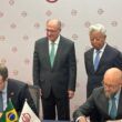 parceria global bndes e bancos asiaticos investem r 91 bi