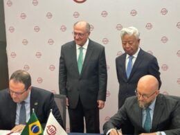 parceria global bndes e bancos asiaticos investem r 91 bi