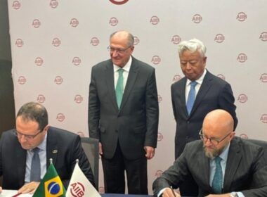 parceria global bndes e bancos asiaticos investem r 91 bi