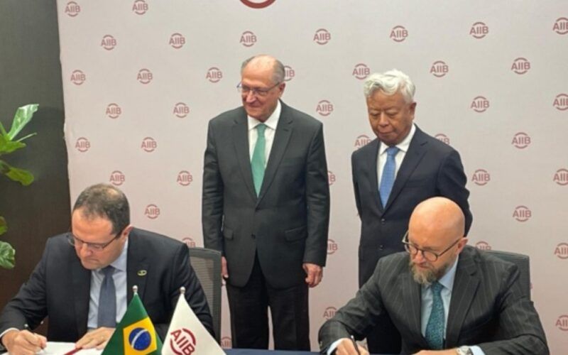 parceria global bndes e bancos asiaticos investem r 91 bi