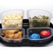 parceria revoluciona embalagem de snacks frescos descubra a inovacao na.jpgmaxwidth1200
