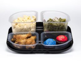 Parceria Revoluciona Embalagem de Snacks Frescos: Descubra a Inovação na Indústria Alimentar 17 parceria revoluciona embalagem de snacks frescos descubra a inovacao na.jpgmaxwidth1200