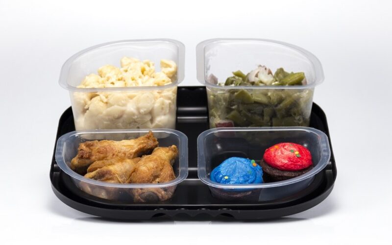 parceria revoluciona embalagem de snacks frescos descubra a inovacao na.jpgmaxwidth1200