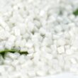 parceria transformadora formerra e afc ecoplastics revolucionam distribuicao sustentavel.pngmaxwidth1200