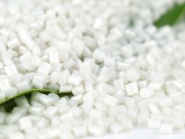 parceria transformadora formerra e afc ecoplastics revolucionam distribuicao sustentavel.pngmaxwidth1200