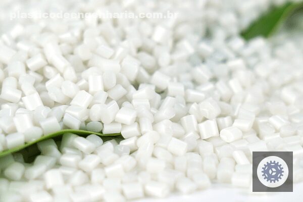 parceria transformadora formerra e afc ecoplastics revolucionam distribuicao