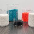 parceria verde bioresins e tlgy acquisition novas oportunidades sustentaveis no.jpgmaxwidth1200