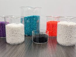 parceria verde bioresins e tlgy acquisition novas oportunidades sustentaveis no.jpgmaxwidth1200