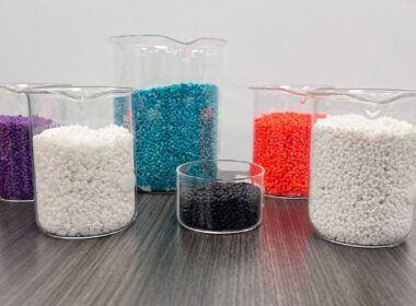 parceria verde bioresins e tlgy acquisition novas oportunidades sustentaveis no.jpgmaxwidth1200