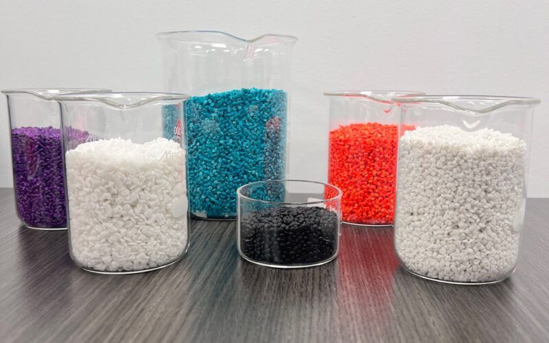 parceria verde bioresins e tlgy acquisition novas oportunidades sustentaveis no.jpgmaxwidth1200