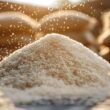 parlamentares mobilizam se para instalar cpi do arroz e investigar suspeitas