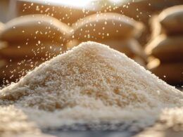 parlamentares mobilizam se para instalar cpi do arroz e investigar suspeitas