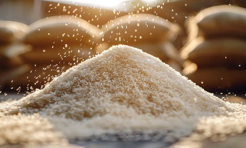 parlamentares mobilizam se para instalar cpi do arroz e investigar suspeitas