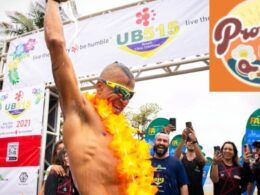 “Proteína do Bem” oferecerá 227 refeições a população carente no litoral de SP. Saiba como participar