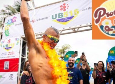 “Proteína do Bem” oferecerá 227 refeições a população carente no litoral de SP. Saiba como participar