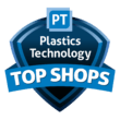 participe da nova pesquisa de benchmarking em injecao plastica e.pngmaxwidth1200
