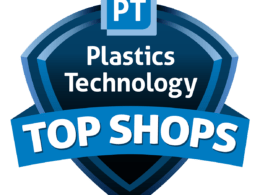 Participe da Nova Pesquisa de Benchmarking em Injeção Plástica e Melhore Seus Resultados! 9 participe da nova pesquisa de benchmarking em injecao plastica e.pngmaxwidth1200