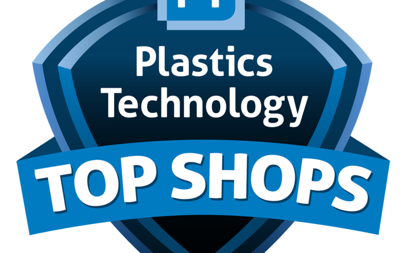 participe da nova pesquisa de benchmarking em injecao plastica e.pngmaxwidth1200