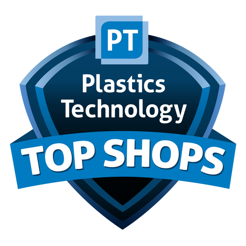 participe da nova pesquisa de benchmarking em injecao plastica e.pngmaxwidth1200