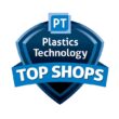 participe da pesquisa 'top shops melhore seu negocio e destaque se.jpgmaxwidth1200