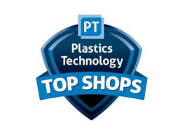 participe da pesquisa 'top shops melhore seu negocio e destaque se.jpgmaxwidth1200