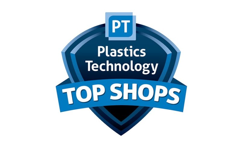 participe da pesquisa 'top shops melhore seu negocio e destaque se.jpgmaxwidth1200