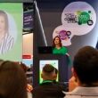 participe do iv world plastic connection summit(r) e expanda sua
