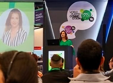 participe do iv world plastic connection summit(r) e expanda sua