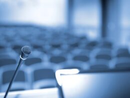 participe do molding 2023 contribua com suas ideias e destaque se.jpgmaxwidth1200