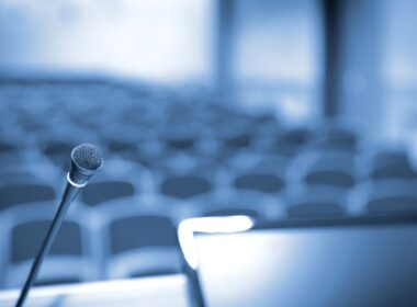 participe do molding 2023 contribua com suas ideias e destaque se.jpgmaxwidth1200