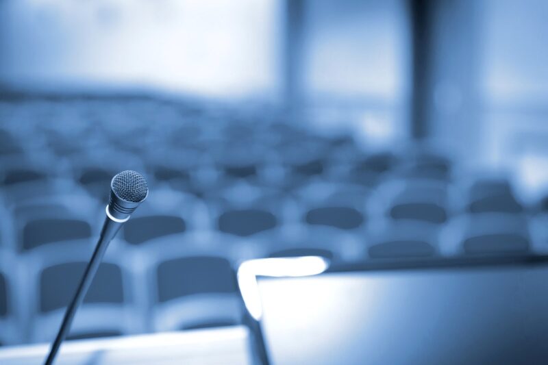 participe do molding 2023 contribua com suas ideias e destaque se.jpgmaxwidth1200