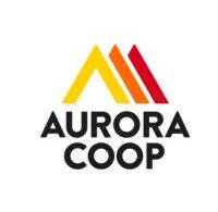 Participe do Prêmio Quem é Quem e vote para destacar Varejo, Inovação, Consumo e Ação em Marketing com resultados