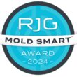 participe do premio rjg global mold smart reconheca seu talento.pngmaxwidth1200