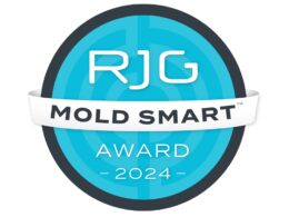 participe do premio rjg global mold smart reconheca seu talento.pngmaxwidth1200