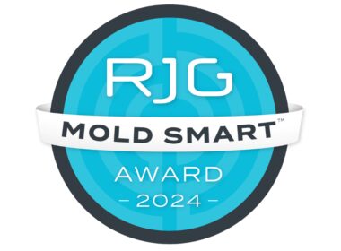 participe do premio rjg global mold smart reconheca seu talento.pngmaxwidth1200