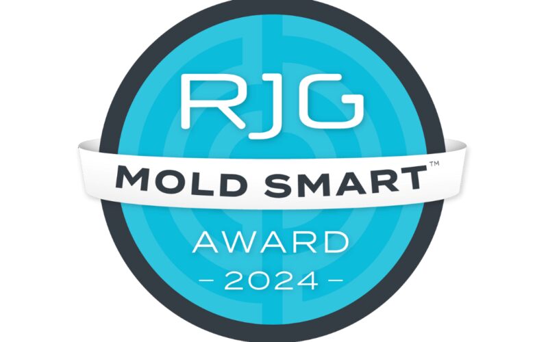 participe do premio rjg global mold smart reconheca seu talento.pngmaxwidth1200