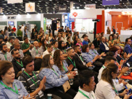 Participe Gratuitamente do Summit Mundial de Plásticos 2025: Inscrições Abertas! 10 participe gratuitamente do summit mundial de plasticos 2025 inscricoes abertas