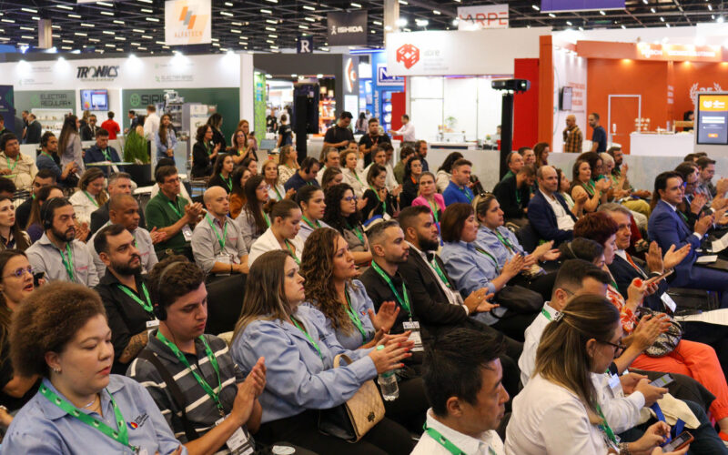 participe gratuitamente do summit mundial de plasticos 2025 inscricoes abertas
