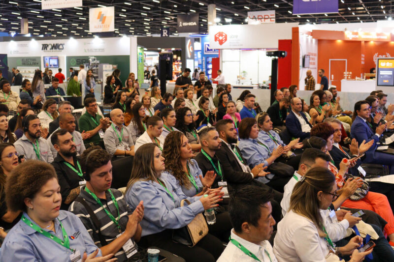 participe gratuitamente do summit mundial de plasticos 2025 inscricoes abertas