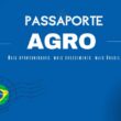 passaporte agro abre portas para exportadores descubra como conquistar novos