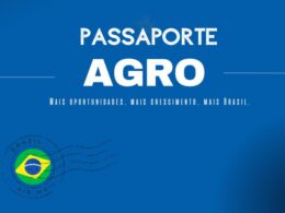Passaporte Agro abre portas para exportadores: descubra como conquistar novos mercados com facilidade e aumentar seus lucros no setor agrícola 8 passaporte agro abre portas para exportadores descubra como conquistar novos