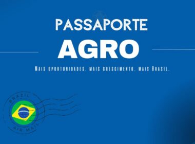 passaporte agro abre portas para exportadores descubra como conquistar novos