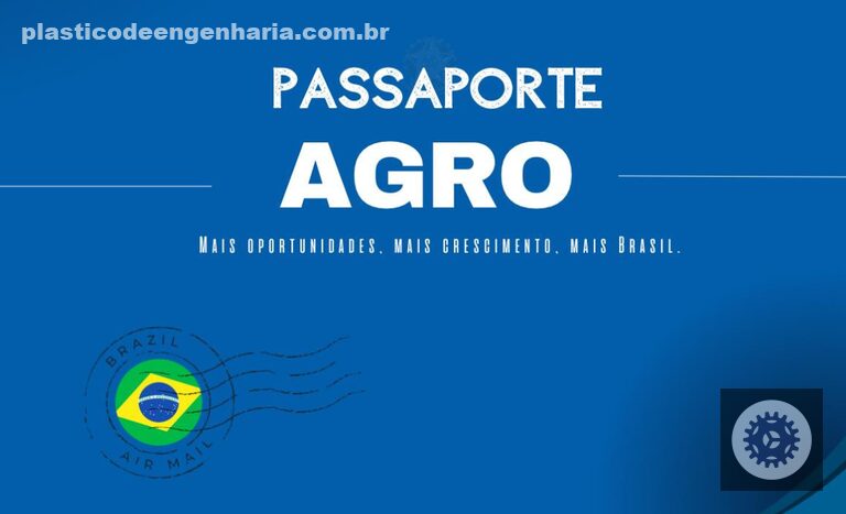 passaporte agro abre portas para exportadores descubra como conquistar novos